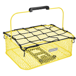 Electra Honeycomb MIK