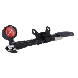 Rock Shox pompka do Boxxera