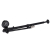 Rock Shox 600 PSI