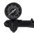 Rock Shox 600 PSI
