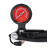 Rock Shox pompka do Boxxera