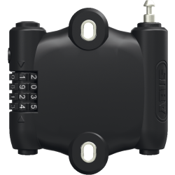 Abus SPORTFLEX 2504