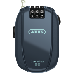 Abus COMBIFLEX STOPOVER 65