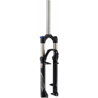 Amortyzatory przód