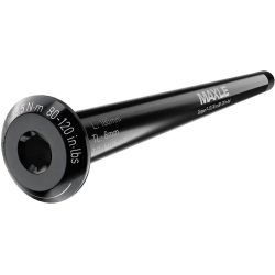 SRAM MAXLE STEALTH REAR M12X1,0 / 167 MM / 142 MM