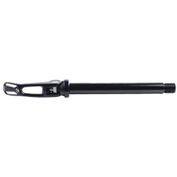 Trek Rigid Fork Front Thru Axle 148MM