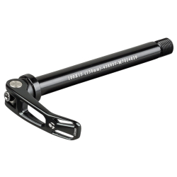 Trek Rigid Fork Front Thru Axle 148MM