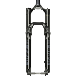 Rock Shox REVELATION RC 29