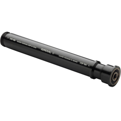 Rock Shox MAXLE AXLE DH 20MM