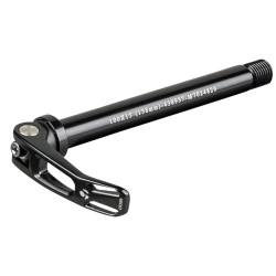 Trek ABP Hard Tail Convert Rear Thru Axle 174