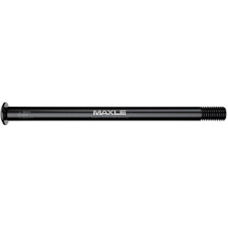 SRAM MAXLE STEALTH REAR M12X1,0 / 167 MM / 142 MM