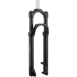 Rock Shox JUDY GOLD RL 29"
