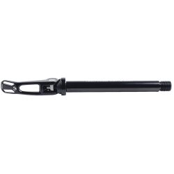 Trek ABP Hard Tail Convert Rear Thru Axle 174