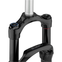 Rock Shox JUDY GOLD RL 29