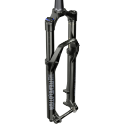 Rock Shox REVELATION RC 29" taper 150