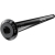 SRAM MAXLE STEALTH REAR M12X1,0 / 167 MM / 142 MM