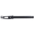 Trek Rigid Fork Front Thru Axle 148MM