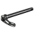 Trek Rigid Fork Front Thru Axle 148MM