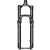 Rock Shox REVELATION RC 29