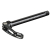 Trek ABP Hard Tail Convert Rear Thru Axle 174