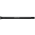 SRAM MAXLE STEALTH REAR M12X1,0 / 167 MM / 142 MM