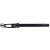 Trek ABP Hard Tail Convert Rear Thru Axle 174
