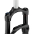 Rock Shox JUDY GOLD RL 29