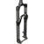 Rock Shox REVELATION RC 29" taper 150