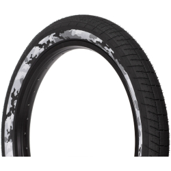 SALTBMX SALTPLUS TIRE STING 20