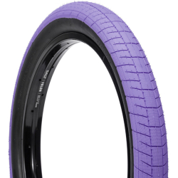 SALTBMX SALTPLUS TIRE STING 20