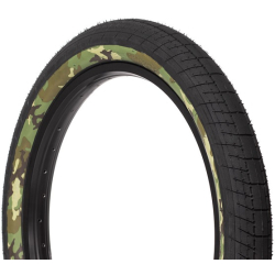 SALTBMX SALTPLUS TIRE STING 20