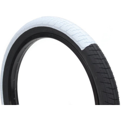 SALTBMX SALTPLUS TIRE STING 20" 2,4
