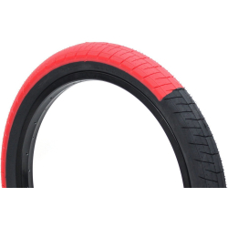 SALTBMX SALTPLUS TIRE STING 20