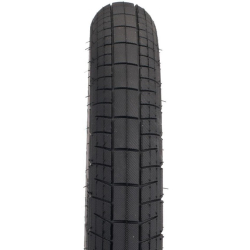 SALTBMX SALTPLUS TIRE STING 20