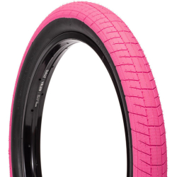 SALTBMX SALTPLUS TIRE STING 20