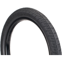 SALTBMX SALTPLUS TIRE STING 20" 2,4