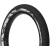 SALTBMX SALTPLUS TIRE STING 20
