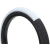 SALTBMX SALTPLUS TIRE STING 20" 2,4