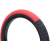 SALTBMX SALTPLUS TIRE STING 20