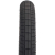 SALTBMX SALTPLUS TIRE STING 20