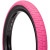SALTBMX SALTPLUS TIRE STING 20