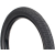 SALTBMX SALTPLUS TIRE STING 20" 2,4