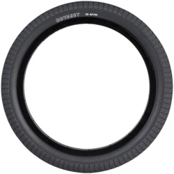 OPONA ODYSSEY PATHPRO 65PSI 2.2/2.4