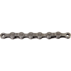 SRAM PC 830