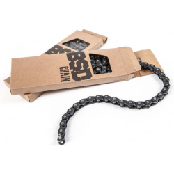 BSD 1991 HALFLINK CHAIN (półogniwo łańcuch)