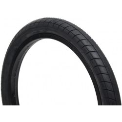 OPONA SALTBMX SALTPLUS TIRE BURN 2,3/2,35/2.4