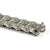 BSD 1991 HALFLINK CHAIN (półogniwo łańcuch)