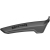 ROCK SHOX MTB ZEB / DOMANE ( Fender )