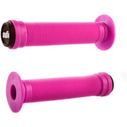ODI LONGNECK ST GRIP