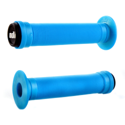 ODI LONGNECK ST GRIP